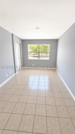 4168 NW 90th Ave #205, Coral Springs, Florida 33065, image 1
