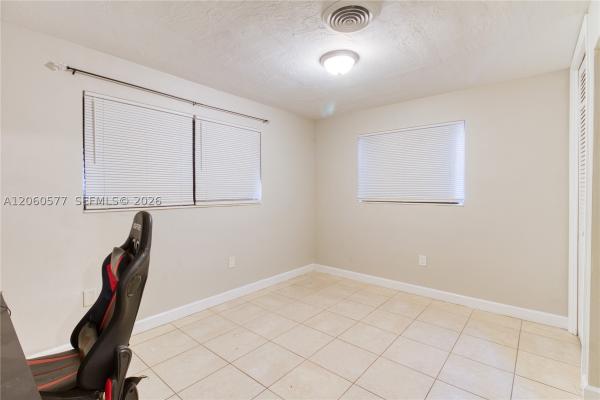 Sunrise Golf Village, 6620 NW 21st Ct, Sunrise, Florida 33313, image 2