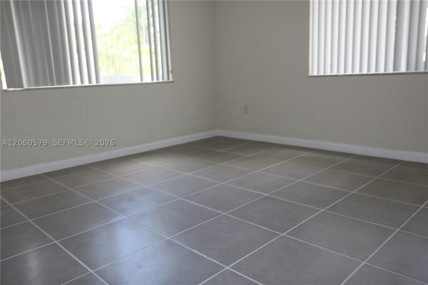 7825 Camino Real #J-111, Unincorporated Dade County, Florida 33143, image 2