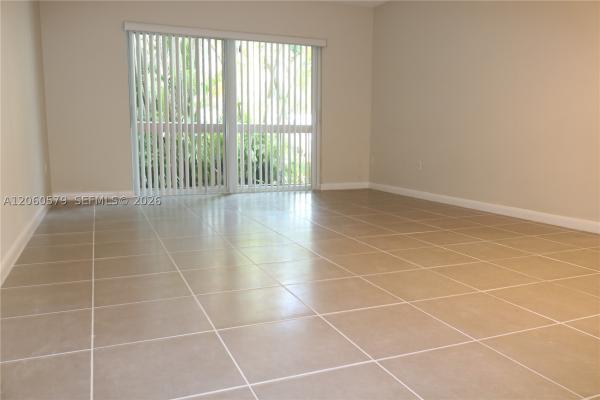 7825 Camino Real #J-111, Unincorporated Dade County, Florida 33143, image 3