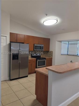 The Courts At Isles Of Bayshore, 22641 SW 88th Pl #304, Cutler Bay, Florida 33190, image 1