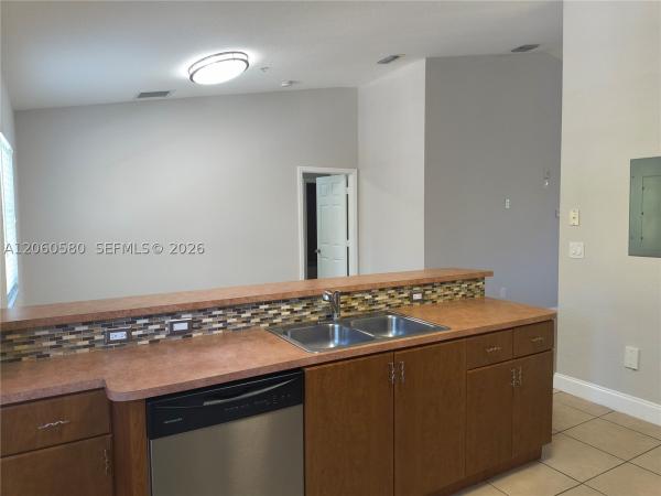 The Courts At Isles Of Bayshore, 22641 SW 88th Pl #304, Cutler Bay, Florida 33190, image 2