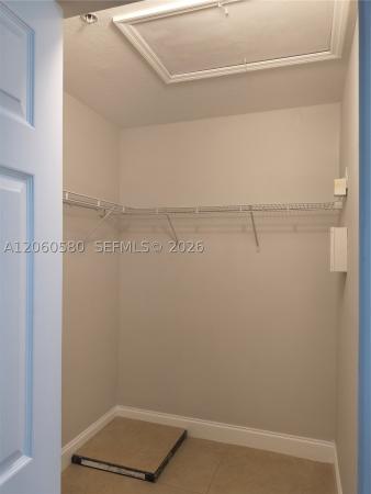 The Courts At Isles Of Bayshore, 22641 SW 88th Pl #304, Cutler Bay, Florida 33190, image 3