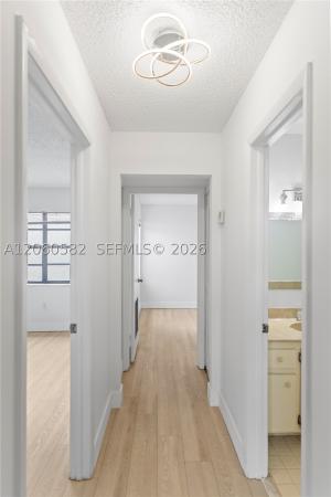 6745 NW 169th St #15F, Hialeah, Florida 33015, image 2