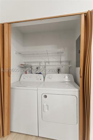 6745 NW 169th St #15F, Hialeah, Florida 33015, image 3