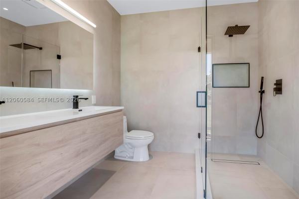 Jupiter Farms, 13613 N 157th Ct N, Jupiter, Florida 33478, image 2