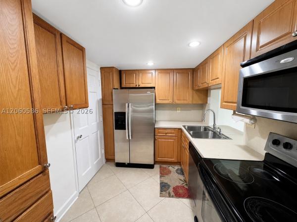 9651 SW 77th Ave #206E, Miami, Florida 33156, image 1