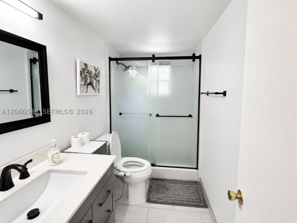 9651 SW 77th Ave #206E, Miami, Florida 33156, image 2