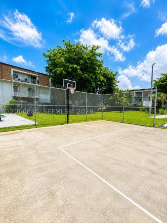 9651 SW 77th Ave #206E, Miami, Florida 33156, image 3