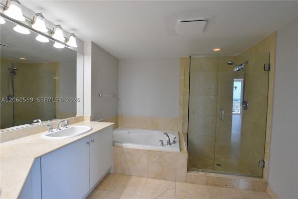 Casa Costa, 350 N Federal Hwy #1112, Boynton Beach, Florida 33435, image 1