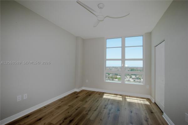 Casa Costa, 350 N Federal Hwy #1112, Boynton Beach, Florida 33435, image 2
