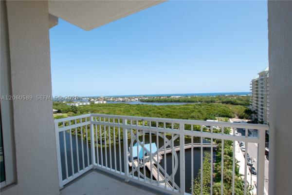 Casa Costa, 350 N Federal Hwy #1112, Boynton Beach, Florida 33435, image 1