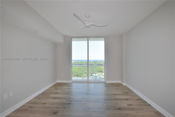 Casa Costa, 350 N Federal Hwy #1112, Boynton Beach, Florida 33435, image 3