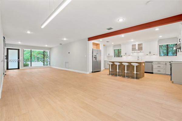 Coral Gables Country Club, 835 Malaga Ave, Coral Gables, Florida 33134, image 2