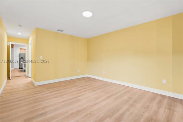Coral Gables Country Club, 835 Malaga Ave, Coral Gables, Florida 33134, image 1