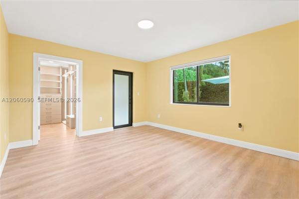 Coral Gables Country Club, 835 Malaga Ave, Coral Gables, Florida 33134, image 3