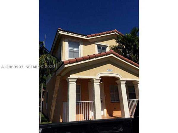 10849 SW 243rd Ln, Homestead, Florida 33032, image 2