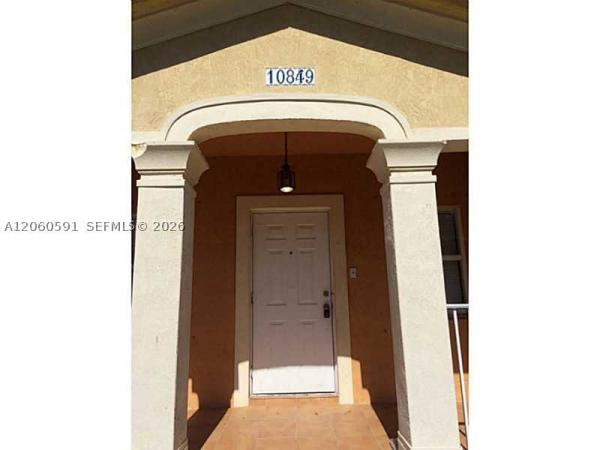 10849 SW 243rd Ln, Homestead, Florida 33032, image 1