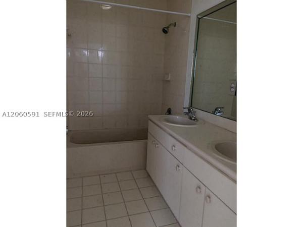 10849 SW 243rd Ln, Homestead, Florida 33032, image 3