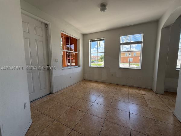 10849 SW 243rd Ln, Homestead, Florida 33032, image 3