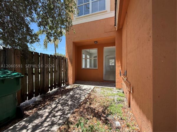 10849 SW 243rd Ln, Homestead, Florida 33032, image 1