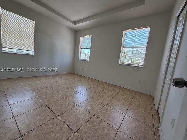 10849 SW 243rd Ln, Homestead, Florida 33032, image 2