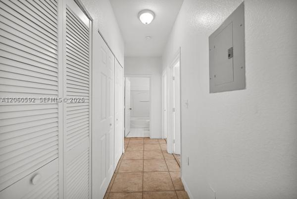 6900 NW 179th St #104-1, Hialeah, Florida 33015, image 1