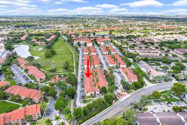 6900 NW 179th St #104-1, Hialeah, Florida 33015, image 2