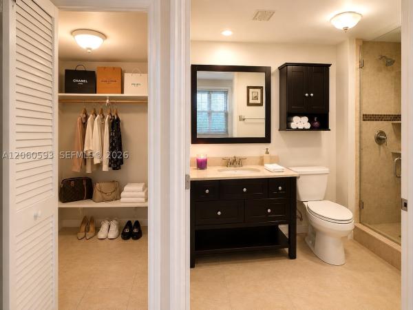 Del Prado, 18071 Biscayne Blvd #302-3, Aventura, Florida 33160, image 2