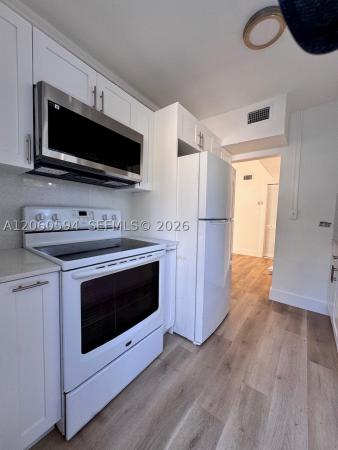 Eleanor Park, 2381 NW 153rd St, Miami Gardens, Florida 33054, image 3