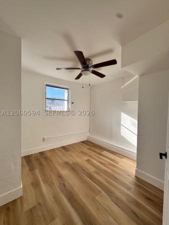 Eleanor Park, 2381 NW 153rd St, Miami Gardens, Florida 33054, image 1
