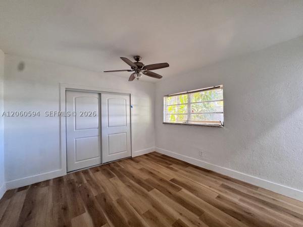 Eleanor Park, 2381 NW 153rd St, Miami Gardens, Florida 33054, image 2