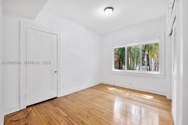 Granada, 1042 Sorolla Ave, Coral Gables, Florida 33134, image 1