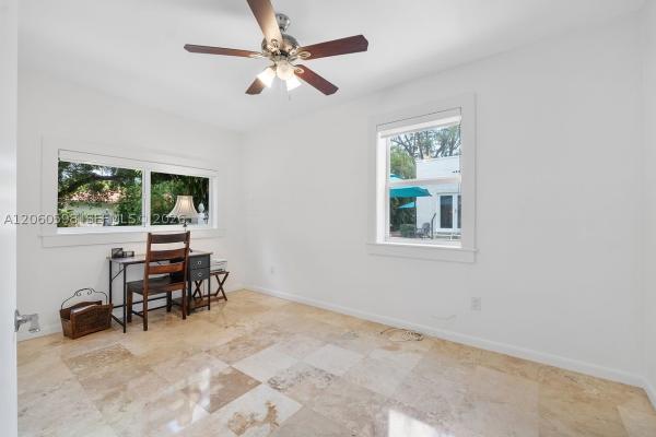 Granada, 1042 Sorolla Ave, Coral Gables, Florida 33134, image 2