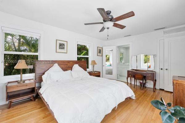 Granada, 1042 Sorolla Ave, Coral Gables, Florida 33134, image 3