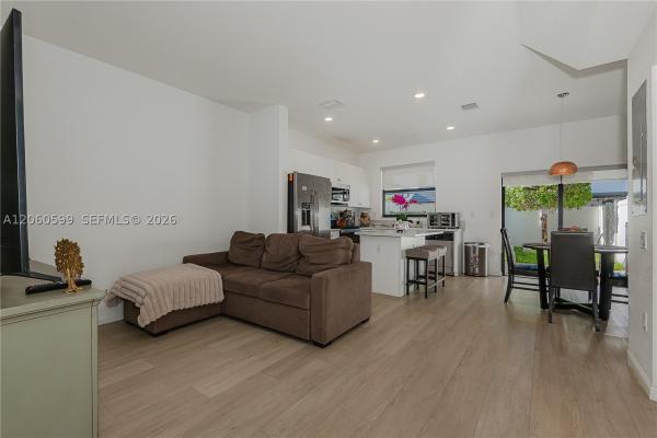 Aquabella, 3323 W 106th Ter #NO, Hialeah, Florida 33018, image 1