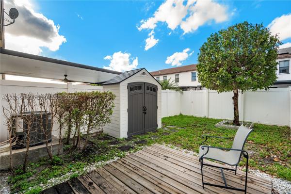 Aquabella, 3323 W 106th Ter #NO, Hialeah, Florida 33018, image 3