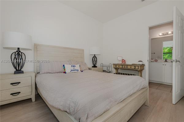 Aquabella, 3323 W 106th Ter #NO, Hialeah, Florida 33018, image 2