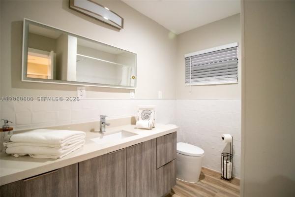 Verena Park, 1321 NE 14th St, Fort Lauderdale, Florida 33304, image 1