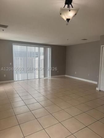 Shoma Homes Splendido, 8091 W 36th Ave #1, Hialeah, Florida 33018, image 2
