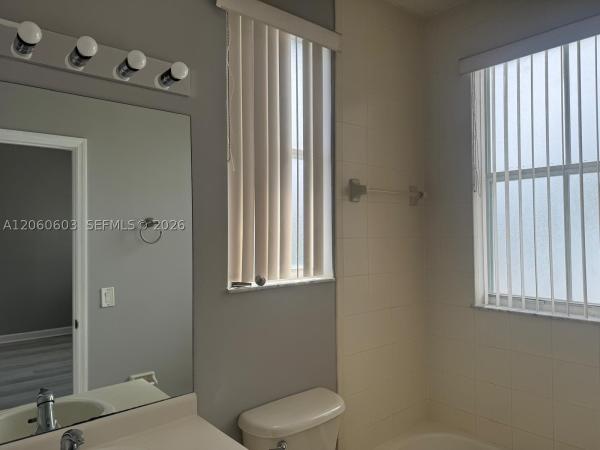 Shoma Homes Splendido, 8091 W 36th Ave #1, Hialeah, Florida 33018, image 3