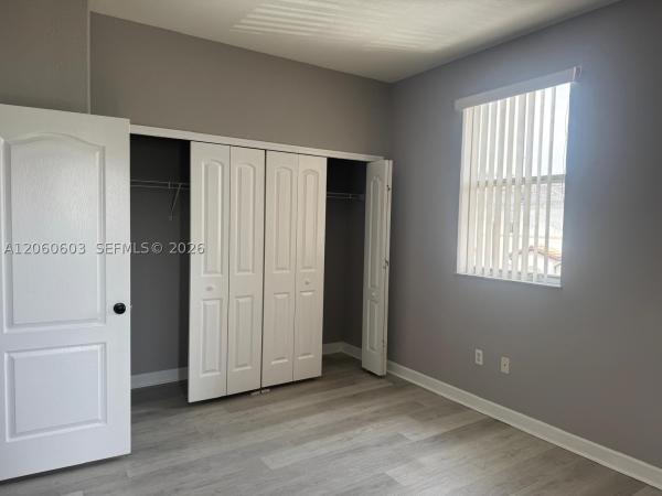 Shoma Homes Splendido, 8091 W 36th Ave #1, Hialeah, Florida 33018, image 1