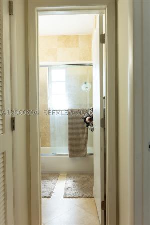 Marbella Of South Beach, 1561 Lenox Ave #3, Miami Beach, Florida 33139, image 3
