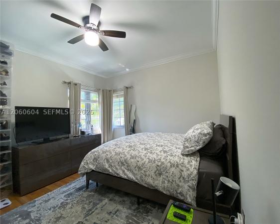 Marbella Of South Beach, 1561 Lenox Ave #3, Miami Beach, Florida 33139, image 2