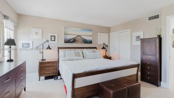 Bayshore Terrace, 1455 West Ave #603, Miami Beach, Florida 33139, image 2