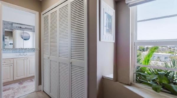 Bayshore Terrace, 1455 West Ave #603, Miami Beach, Florida 33139, image 1