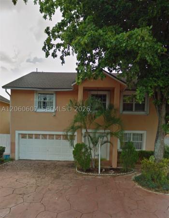 18849 NW 78th Pl #A, Hialeah, Florida 33015, image 1