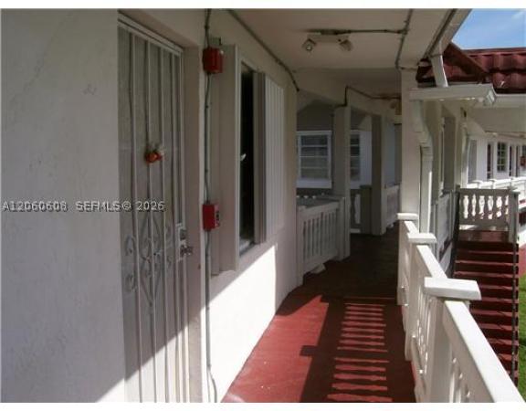 Romont South, 165 NE 203rd Ter #26, Miami Gardens, Florida 33179, image 2