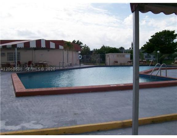 Romont South, 165 NE 203rd Ter #26, Miami Gardens, Florida 33179, image 1
