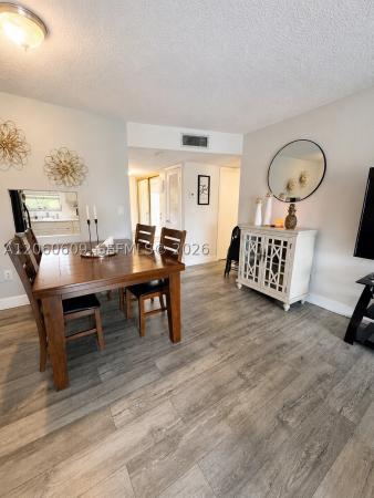 Sunrise Lakes 2, 8345 Sunrise Lakes Blvd #203, Sunrise, Florida 33322, image 3